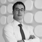 Кан Евгений Вячеславович, невролог