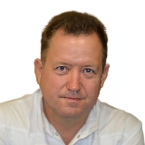 Чистяков Игорь Викторович, стоматолог-хирург