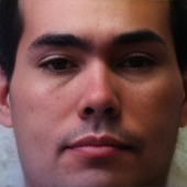 Галлямов Нияз Вагизович, терапевт