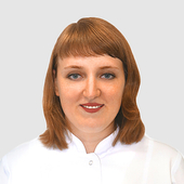 Майорова Мария Викторовна, аритмолог