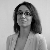 Петрова Анастасия Сергеевна, психолог