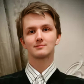 Зайцев Вадим Витальевич, терапевт