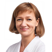 Сидельникова Елена Николаевна, гинеколог
