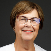 Рожинская Людмила Яковлевна, эндокринолог