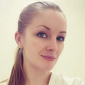 Лозинская Наталья Александровна, гинеколог