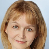 Лепакова Наталия Игоревна, психиатр