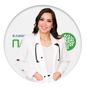 Грачёва Екатерина Сергеевна, гинеколог