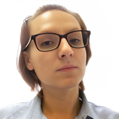 Карсеева Анна Александровна, ЛОР