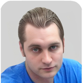 Мануйлов Евгений Борисович, нейрохирург