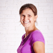 Зарубская Елена Александровна, стоматолог-терапевт