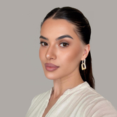 Саева Роксана Асланбековна, детский стоматолог