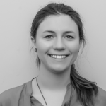 Волонтэй Нина Владимировна, психолог