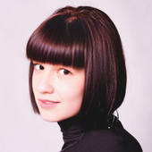 Муравьева Ольга Александровна, врач УЗД