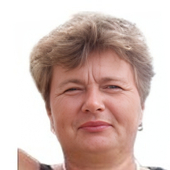 Кисина Л. И., врач скорой помощи