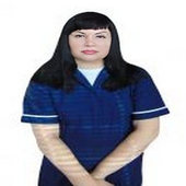 Белая Светлана Федоровна, врач-косметолог