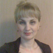 Катаева Марина Михайловна, детский невролог