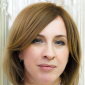 Ломакина Наталья Юрьевна, стоматолог-терапевт