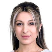 Пустохина Инна Геннадьевна, детский стоматолог