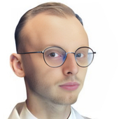 Савиров Дмитрий Сергеевич, терапевт