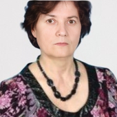 Уразова Ольга Петровна, детский психиатр