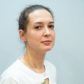 Акулова Мария Юрьевна, гинеколог