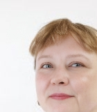 Науменко Марина Всеволодовна, иммунолог