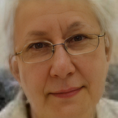 Емельянова Марина Викторовна, детский ЛОР