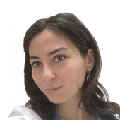 Кошевая Гузель Шавкатовна, врач-косметолог
