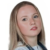 Горшенина Наталия Константиновна, педиатр