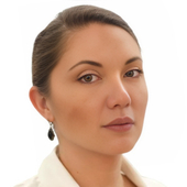 Дземешкевич Татьяна Владимировна, врач-косметолог