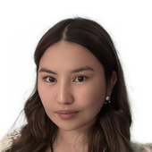 Янгишиева Дженнет Эсмухамедовна, стоматолог-терапевт