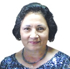 Ерофеева Вера Михайловна, гинеколог