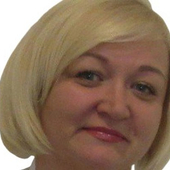 Ипполитова Татьяна Николаевна, стоматолог-терапевт