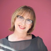 Раз Ольга, диетолог