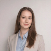 Никитина Елена Александровна, психолог