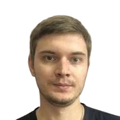 Попов Антон Игоревич, стоматолог-хирург