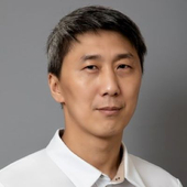 Ким Вячеслав Леонидович, врач УЗД