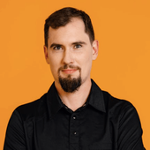 Нурдаев Виктор Геннадьевич, психиатр