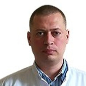 Шутов Александр Владимирович, дерматолог