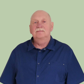 Лупов Владимир Иванович, хирург