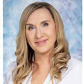 Серёдкина Елена Анатольевна, стоматолог-терапевт