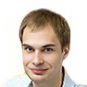 Масленников Иван Александрович, стоматолог-терапевт