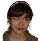 Меновщикова С. Ю., врач функциональной диагностики