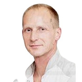 Новосельцев Станислав Евгеньевич, стоматолог-ортопед