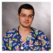 Вербицкий Дмитрий Александрович, пластический хирург