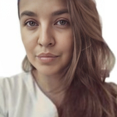 Мельникова (Бучнева) Валерия Константиновна, стоматолог-терапевт