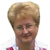 Шимель Н. В., врач скорой помощи