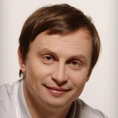 Фурцев Тарас Владимирович, имплантолог