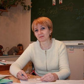 Дюмина Елена Евгеньевна, детский логопед