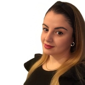 Кутаева Ромина Руслановна, врач функциональной диагностики